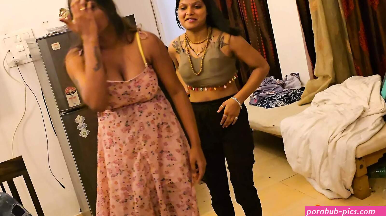 First Time Sex Bad Masti Porn Videos: UHD 4K 2160p XXX 2026