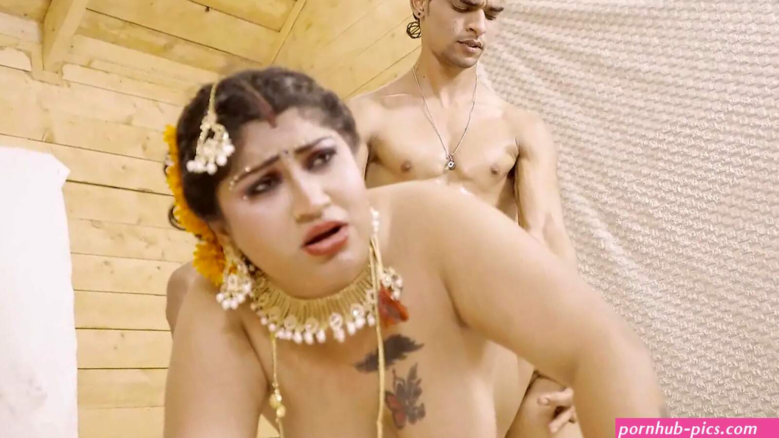 First Time Sex Bad Masti Porn Videos: 720p HD XXX 2026
