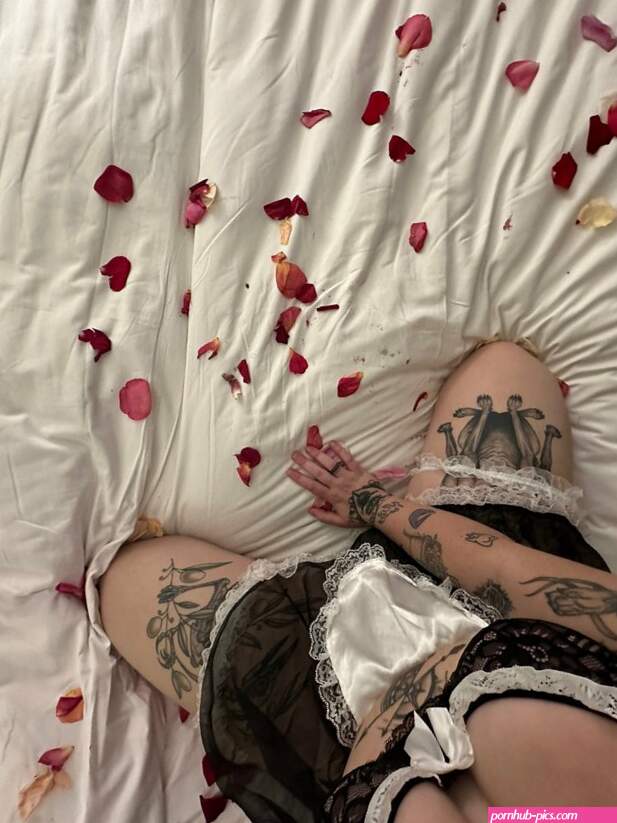 youcouldcallmegod OnlyFans 10