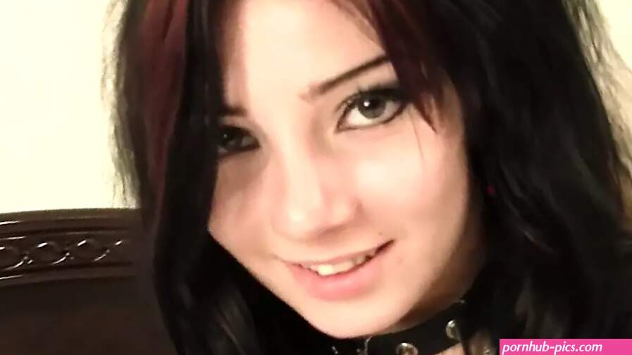Emo Teen Porn Videos