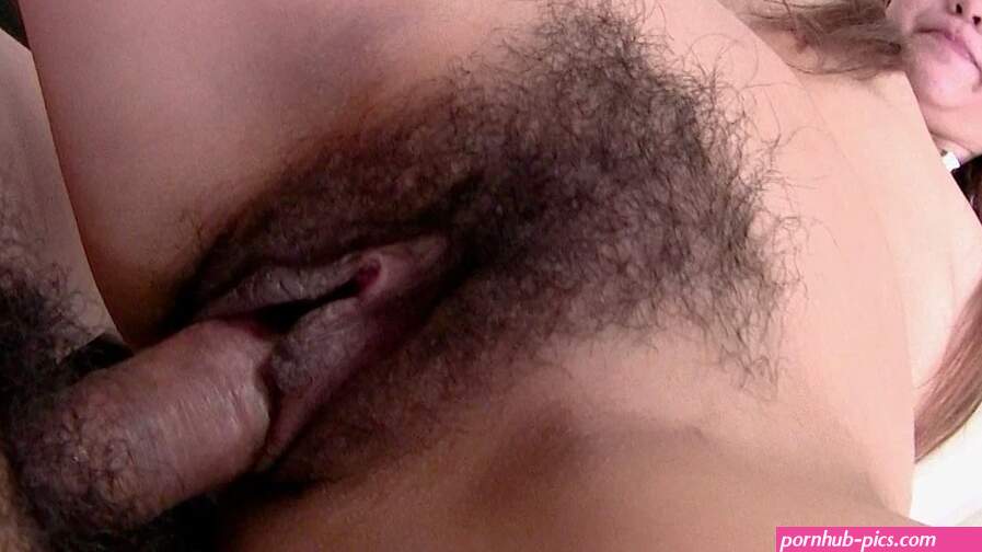 Free Hairy Pussy Fuck 720p HD Porn Videos 6