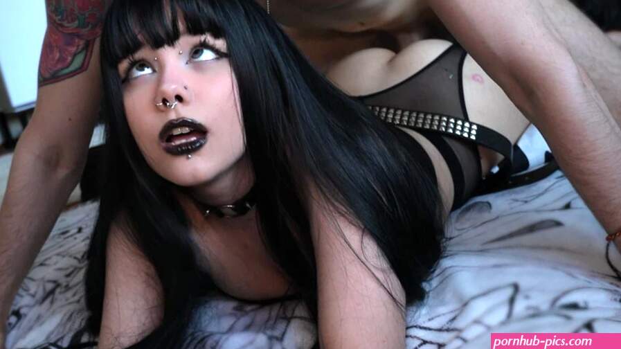 Zoe Nova Porn Videos