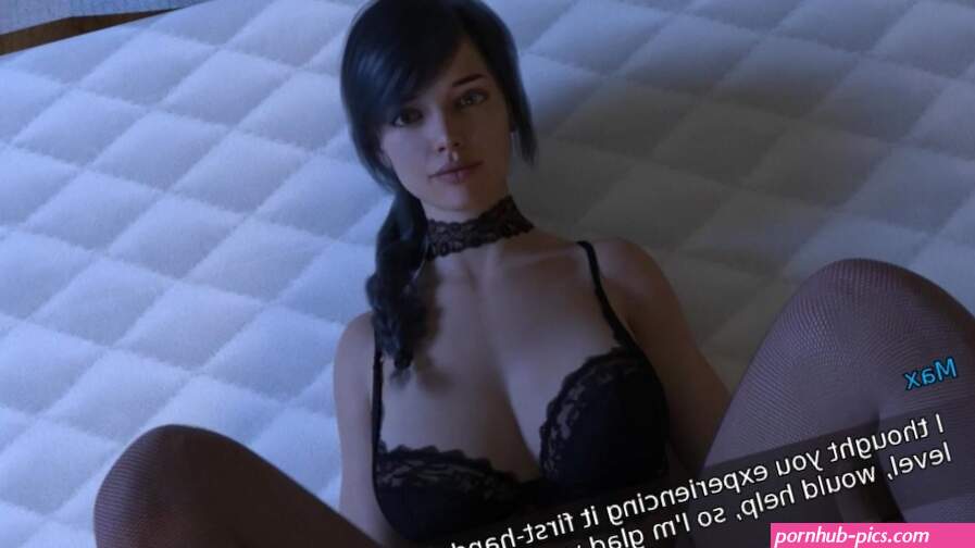 Secret Summer 31 Zoe Models Lingerie