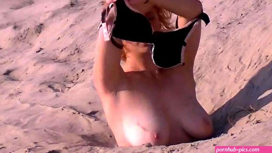 Quicksand Porn Videos: Free Quicksand Sex Videos