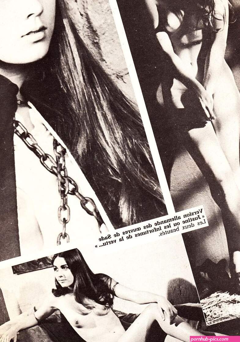 Romina Power