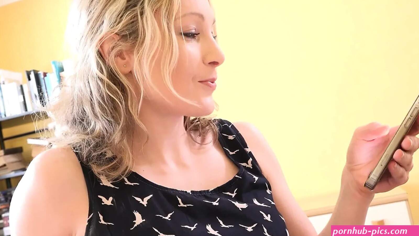 Rosa Clemente Porn Porn Videos: XXX 2026 5