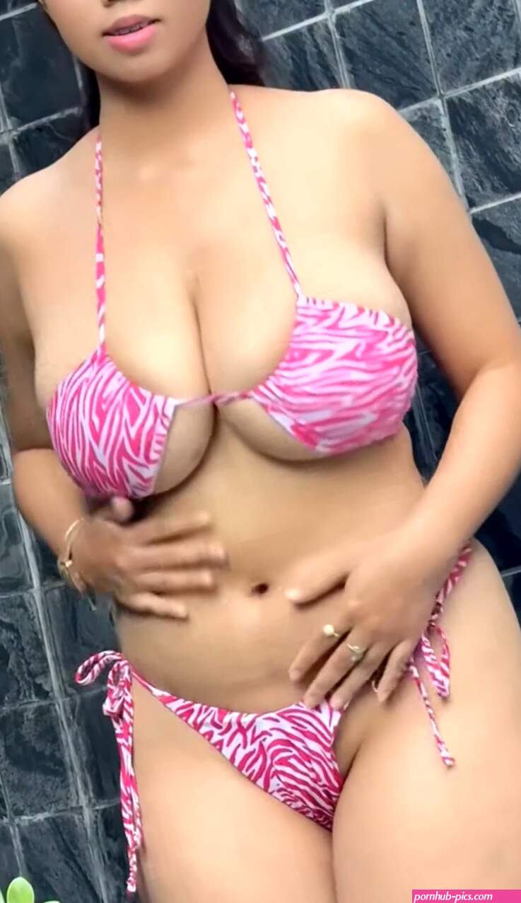 Rose Cutie