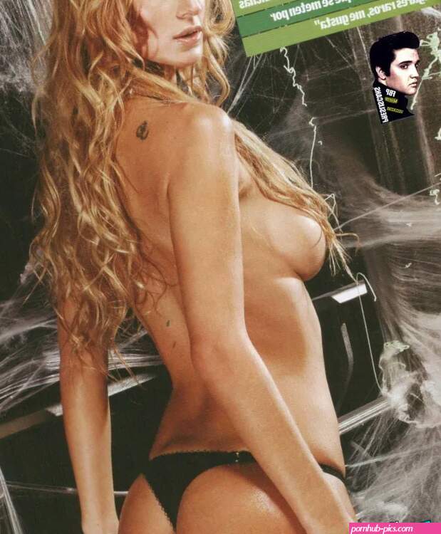 Sabrina Rojas Nude OnlyFans Leak Picture cCoAHOTfyP