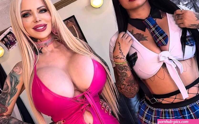 Sabrina Sabrok En Monterrey Porn Videos: 720p HD XXX 2026