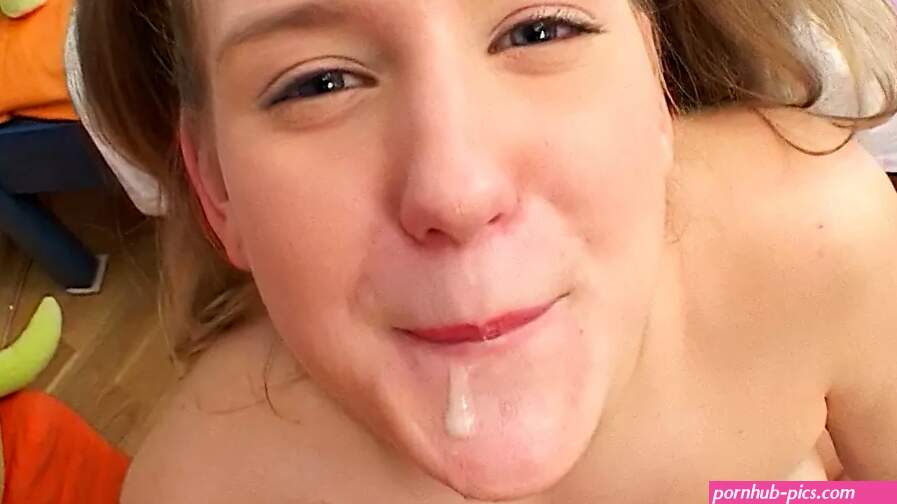 Sadie Grey Porn Videos