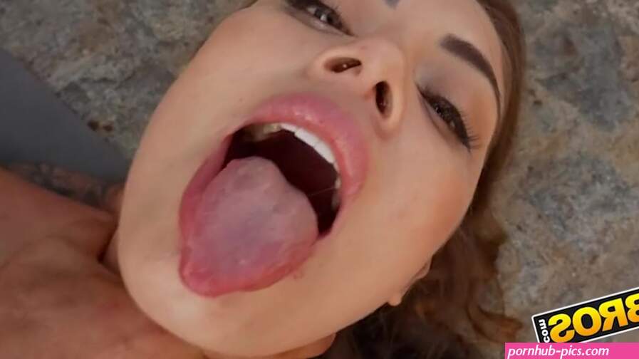 BANGBROS