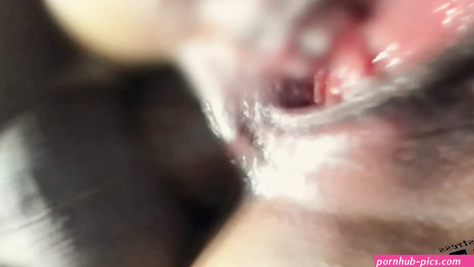 Sarah Gallons Porn Videos
