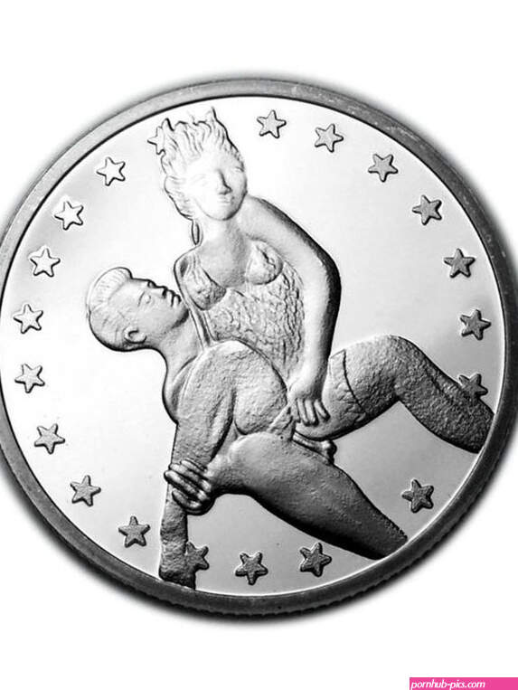 6 sex Euro 12 PROOF 6 OZON 1830005894