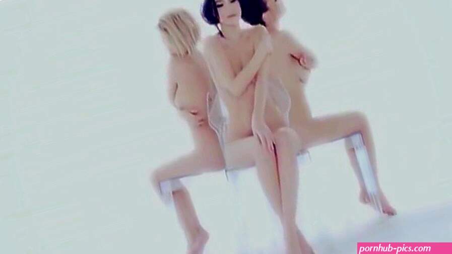 Serebro Porn Videos: Free Serebro Sex Videos