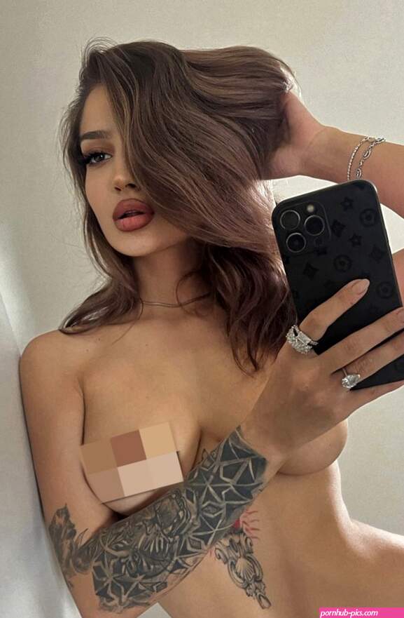 Seremis on X: Uncensored on