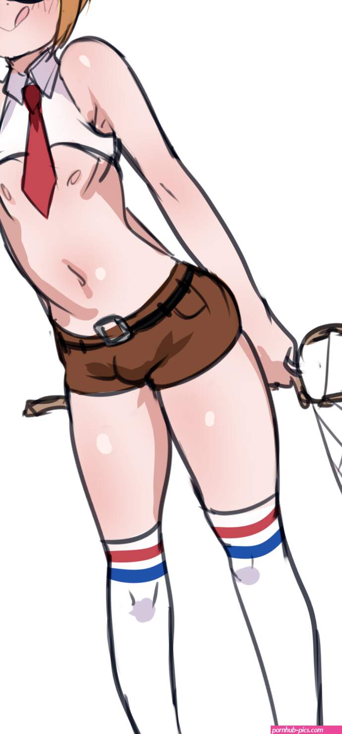 Rule 34