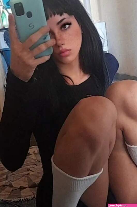 ?