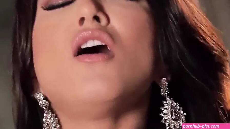 Sunny Leone Pussy Porn Videos
