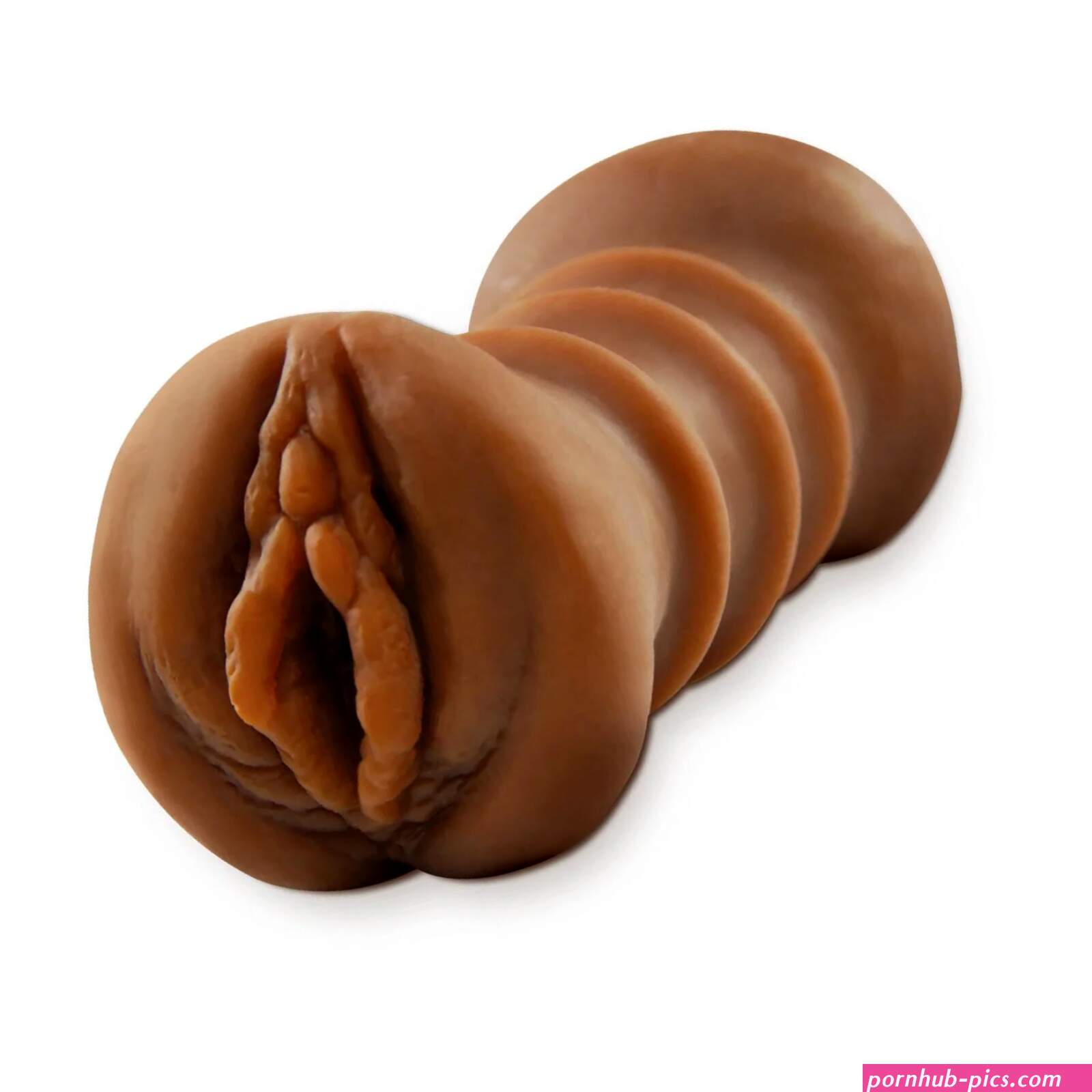 Pipedream Black Pocket Pussy