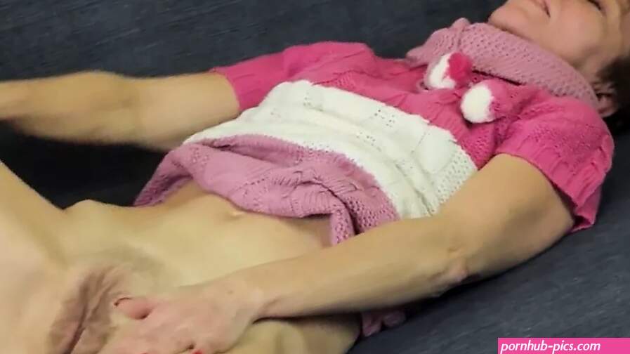 Free Skinny Hairy Mature 720p HD Porn Videos