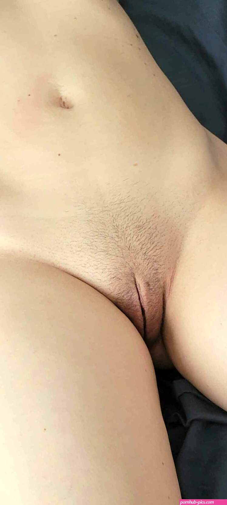 Petite small tits cute trimmed pussy and perfect pale skin Hotwife Pics Pussy Flash Pics Real Amateurs from Google Tumblr Pinterest Facebook Twitter Instagram and Snapchat.