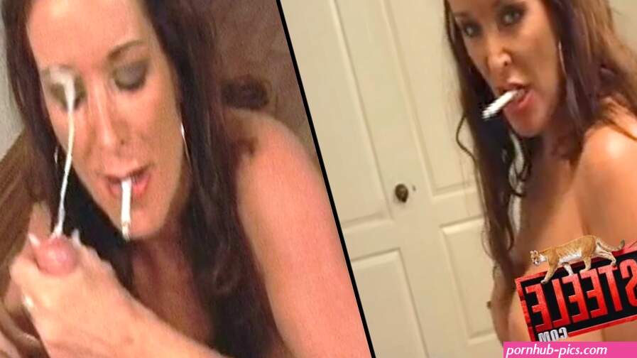 Free Smoking Fucking Porn Videos