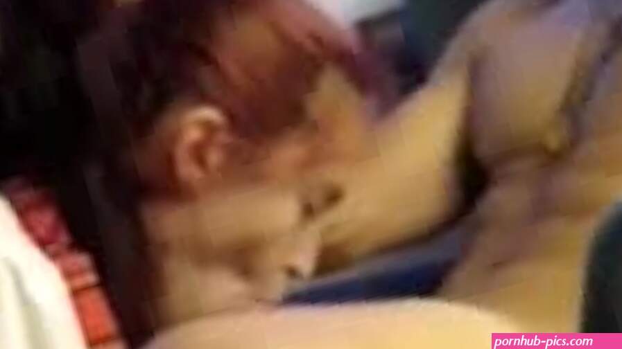 Amazing Chair Fuck While Smoking A Bowl- Amateur Couple Homemade