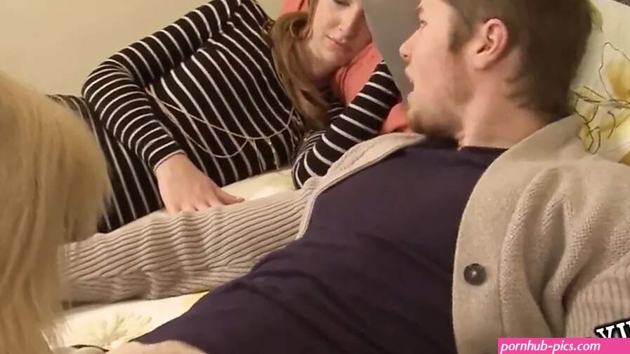 Free Son in Law Porn Videos