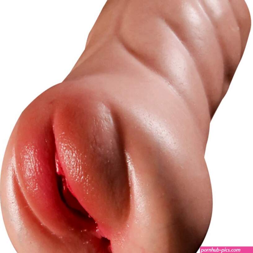 Things That Feel Like a Pussy