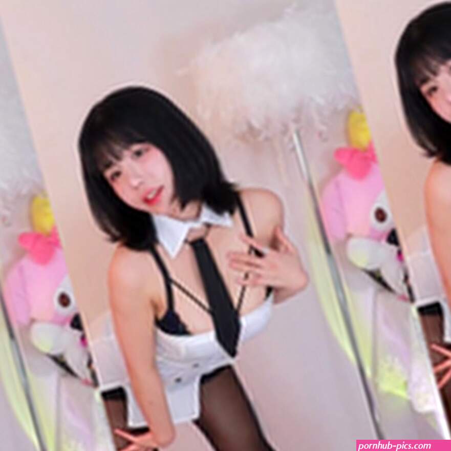 ad1yn2 Patreon ad1yn2ii addielyn Nude OnlyFans