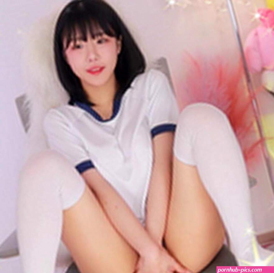 addielyn ad1yn2 Patreon ad1yn2ii leaked nude from OnlyFansPatreon