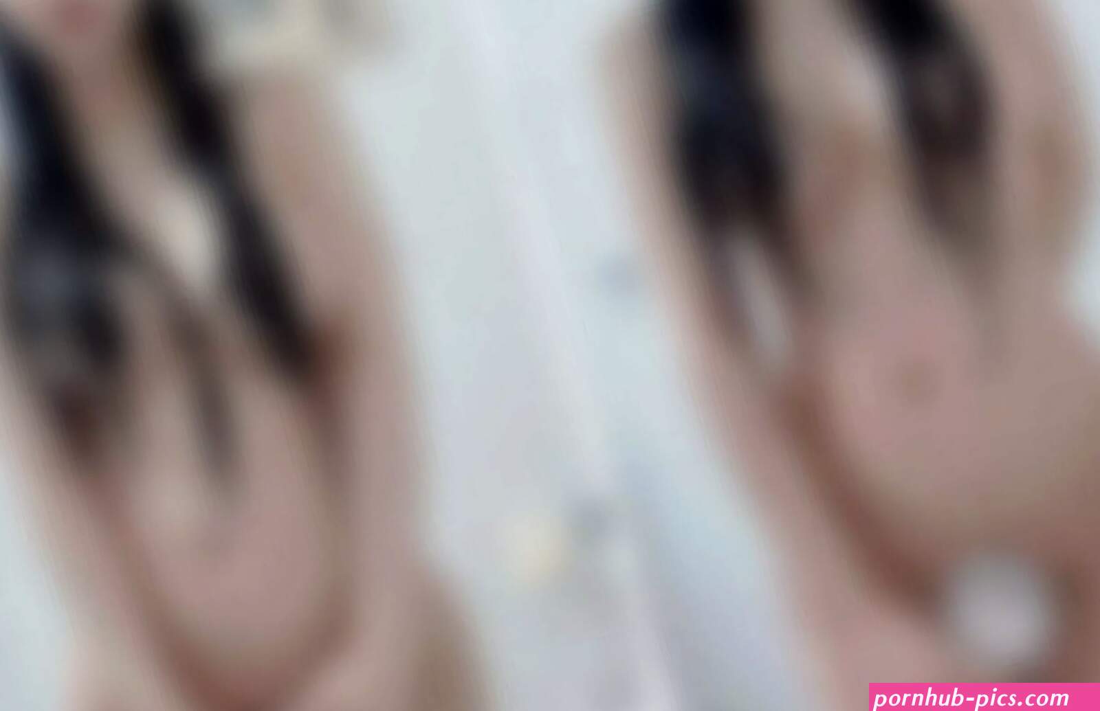 addielyn ad1yn2ii Nude OnlyFans Leak Picture V2TRkmZasF