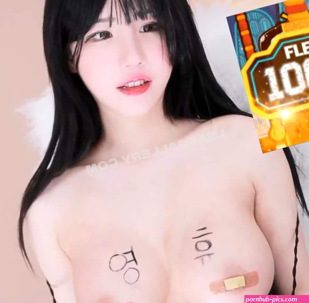 Addielyn22 Exclusive Leaked Nude OnlyFans 9518349