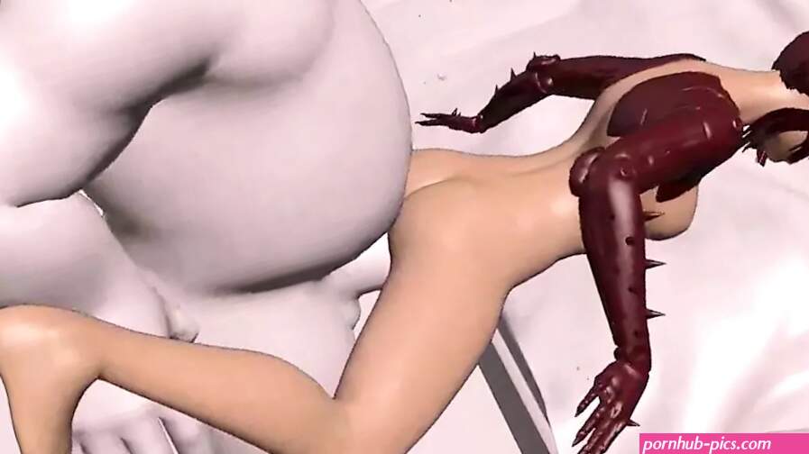 Adults Sex Porn Videos