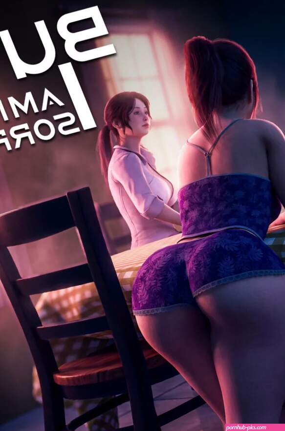 Lewdflix