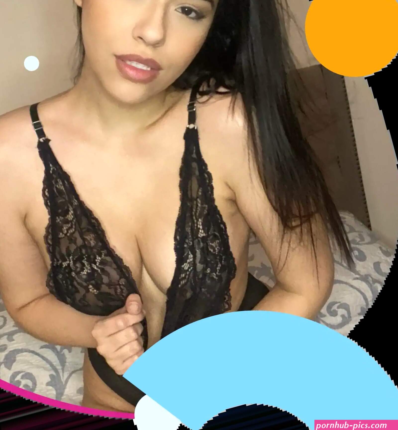 Sex Chat With Real Cam Girls: Private Sessions