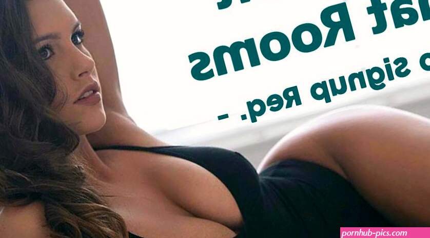 16 Best Sex Chat Rooms No Registration Required