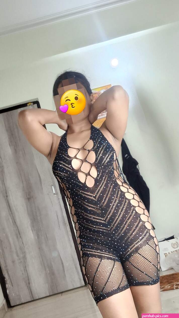 Sonam Nude Video Call Sex Chat Indian adult performer in Bangalore