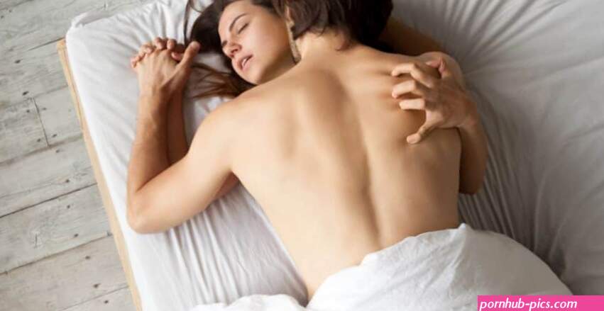 13 Best Adult Sex Chat Sites 2026