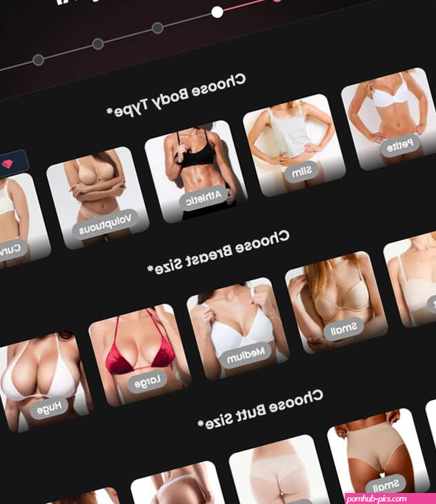 Best AI Sex Chat Sites of 2026 XXX Chatbots Sexting