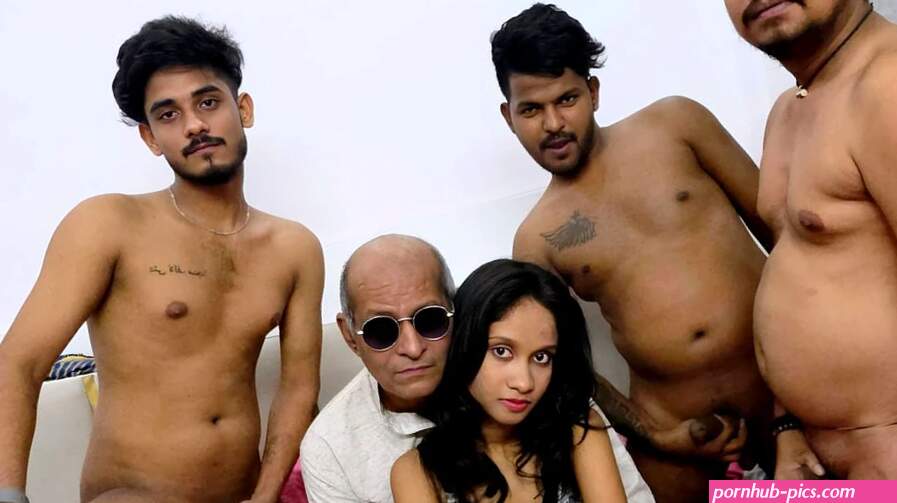 Agedlove Threesome Porn Videos