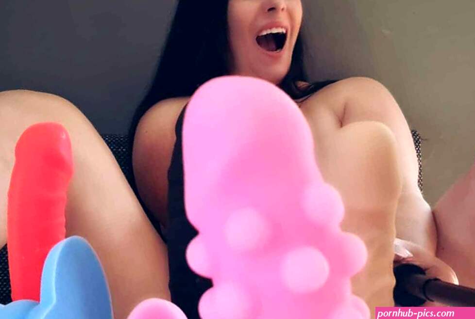 Aische Pervers