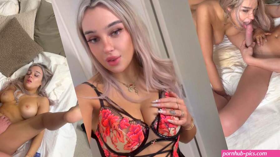 Alaska Clarke