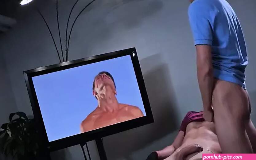 Alex Chandler Gay Porn Videos 2026: Porn Star Sex Scenes xHamster