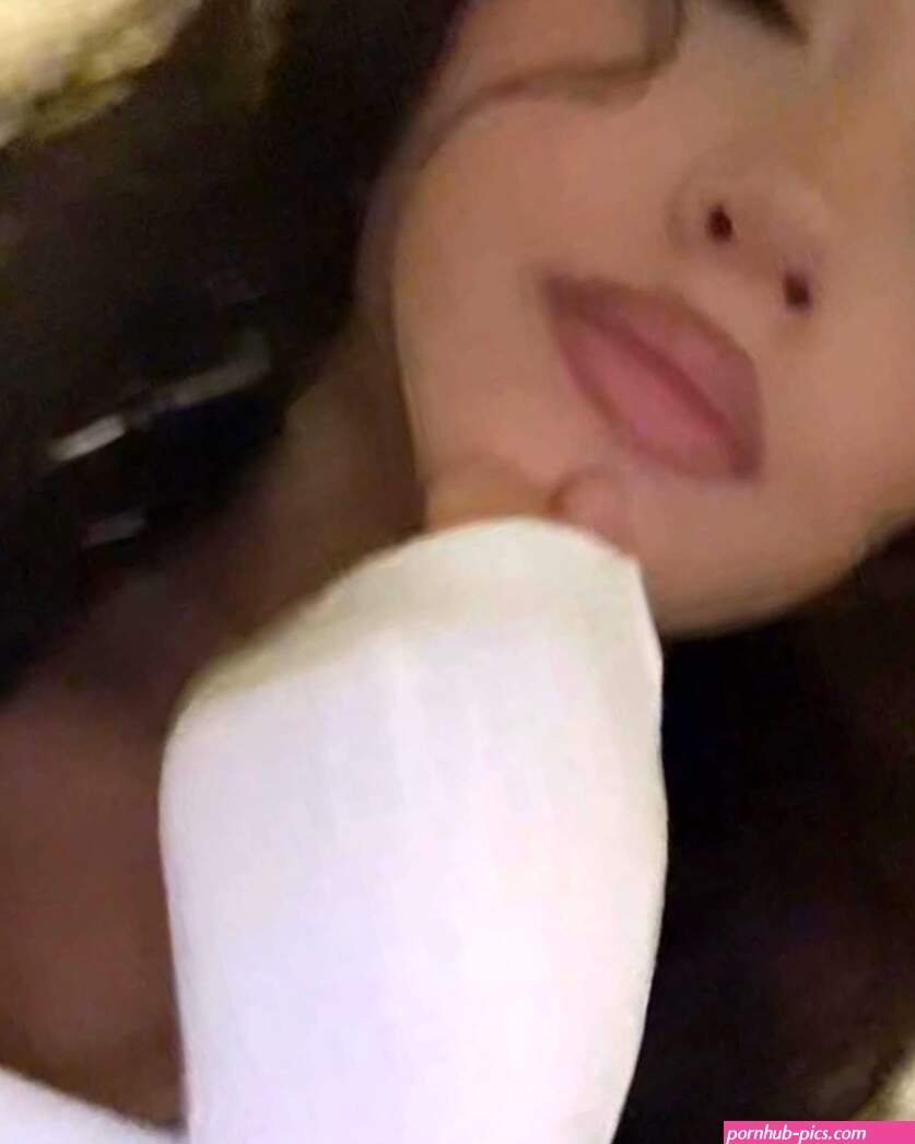 Aleya aleyaacat Nude Leaked OnlyFans Photo igfapi3