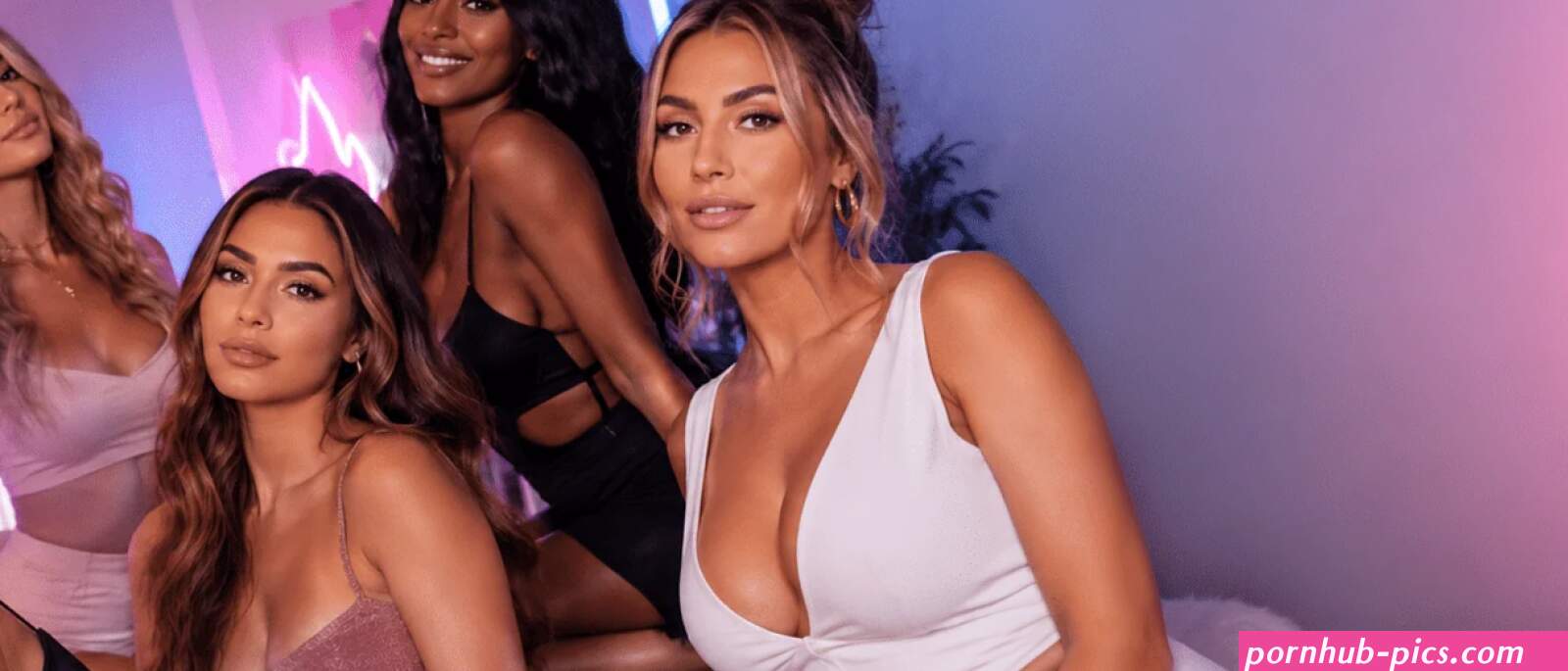 BEST 11 Girl Next Door Onlyfans Models 2026