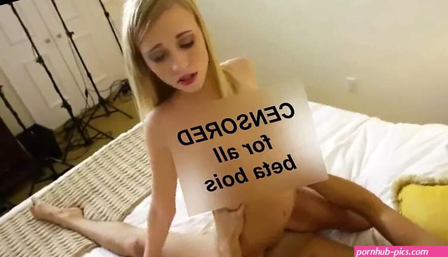 Free Alpha Male Porn Videos
