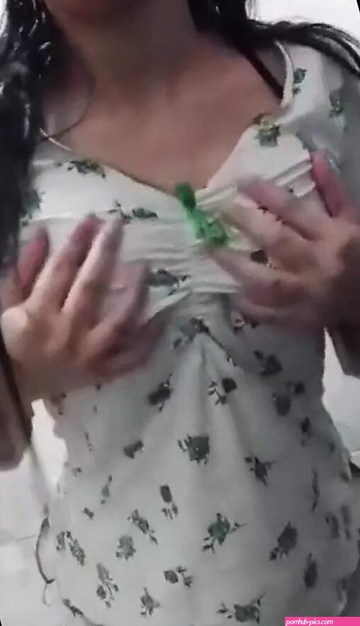 : algerie