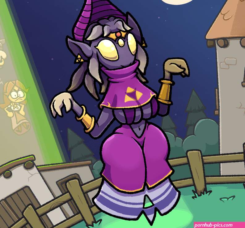 Alien Abduction Rule 34 Xxx Hentai