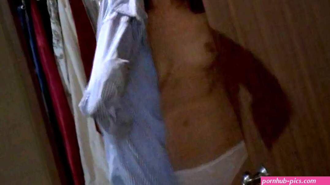 Ally Walkers Naked Scenes